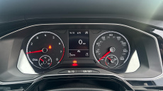 Volkswagen Polo 1.0 TSI 95 R-Line 5dr Petrol Hatchback